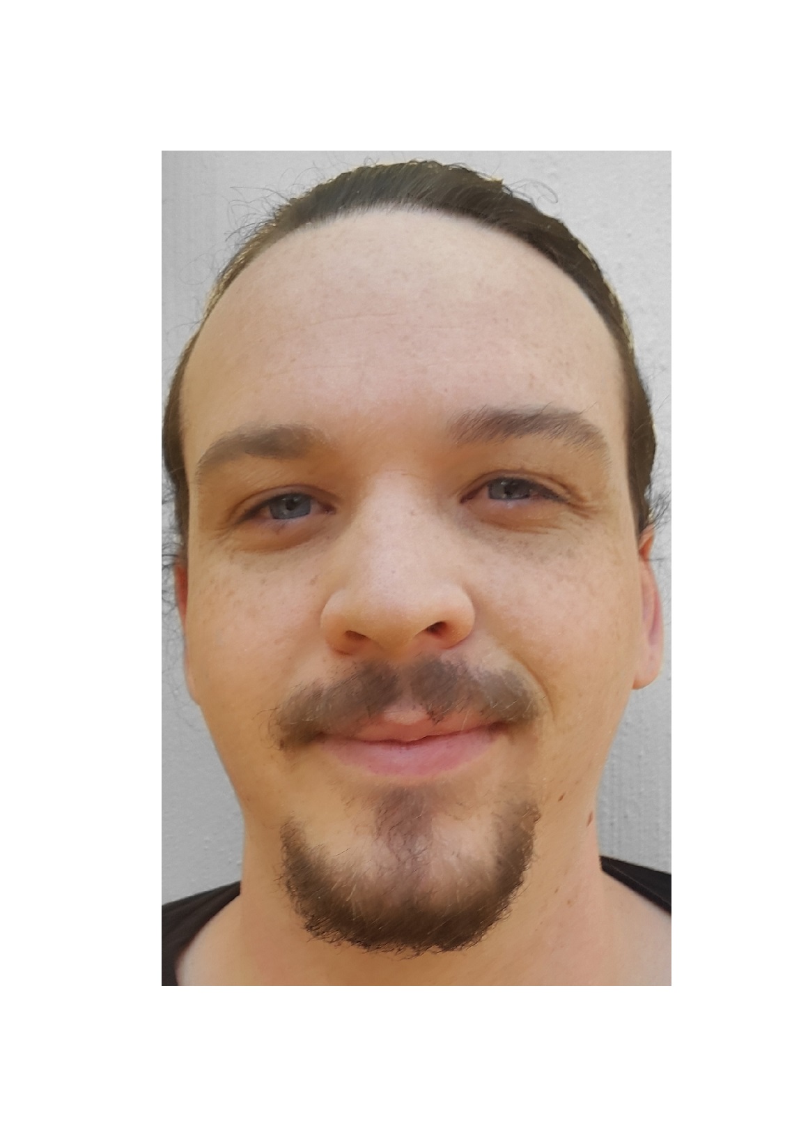 Nathan, founder of RoofRecoup